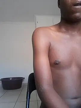 iwantolderwmn online show from 03-10-26, 05:34