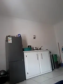 iwantolderwmn online show from 03-16-26, 12:53