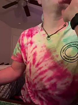 CunningColm online show from 02-23-26, 03:59