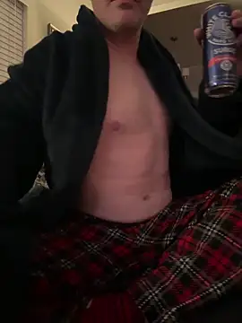 CunningColm online show from 02-26-26, 02:54