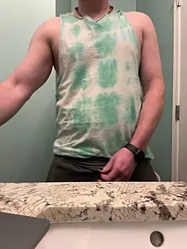 CunningColm online show from 03-02-26, 04:36