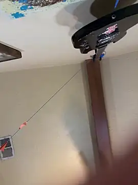 Snapshot of Link_and_Saria chatting on 03-01-26, 12:29 Link and Saria online show from 03-01-26, 12:29