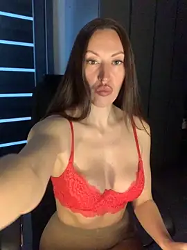 Snapshot of SonyaUnderground chatting on 03-16-26, 01:22 SonyaUnderground online show from 03-16-26, 01:22