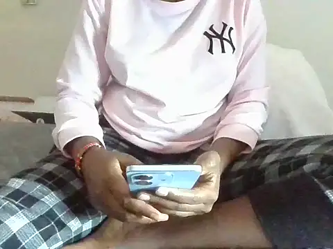 Snapshot of Solayadiva chatting on 03-31-26, 06:58 Solayadiva online show from 03-31-26, 06:58