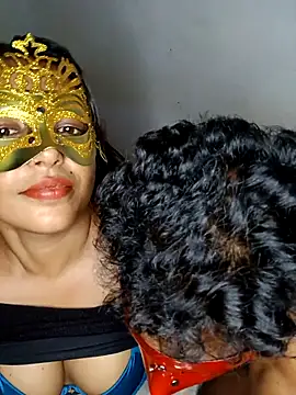 hamstercpl online show from 02-18-26, 04:47