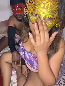 hamstercpl online show from 03-02-26, 04:36