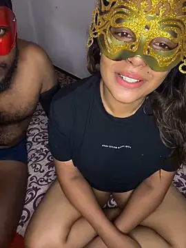 hamstercpl online show from 03-09-26, 06:45