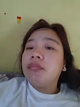 Snapshot of Polished_Princess chatting on 02-23-26, 12:30 Polished Princess online show from 02-23-26, 12:30