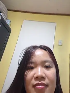 Snapshot of Polished_Princess chatting on 02-23-26, 03:20 Polished Princess online show from 02-23-26, 03:20