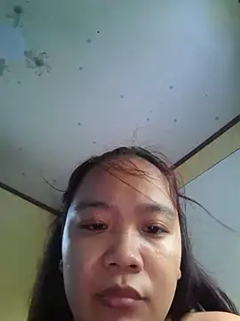 Snapshot of Polished_Princess chatting on 02-24-26, 03:26 Polished Princess online show from 02-24-26, 03:26