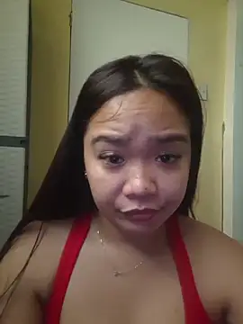 Snapshot of Polished_Princess chatting on 03-10-26, 08:14 Polished Princess online show from 03-10-26, 08:14