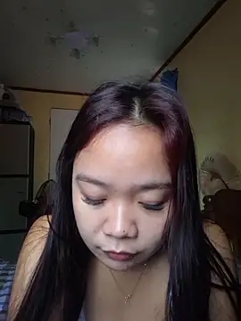 Snapshot of Polished_Princess chatting on 03-13-26, 06:42 Polished Princess online show from 03-13-26, 06:42