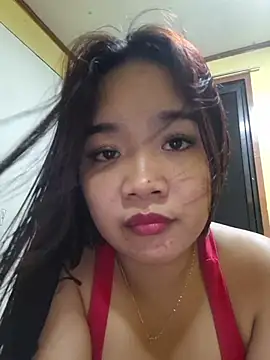 Polished Princess online show from 04-04-26, 11:40