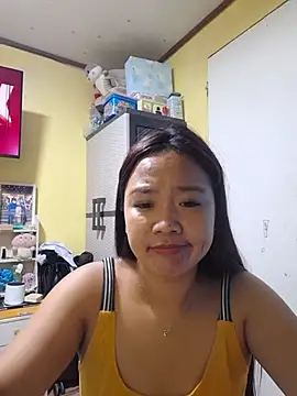Polished Princess online show from 04-11-26, 01:59
