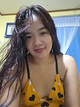 Polished Princess online show from 06-03-26, 11:46