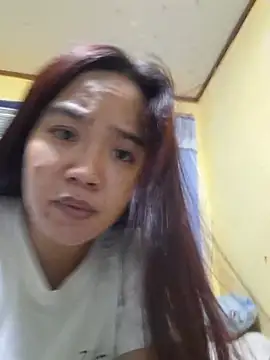 Polished Princess online show from 06-11-26, 12:58