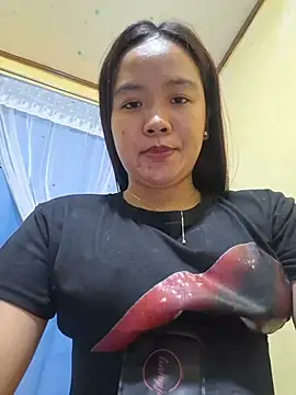 Polished Princess online show from 06-14-26, 01:02