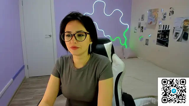 Snapshot of Mary_Rice chatting on 03-04-26, 01:11 Mary Rice online show from 03-04-26, 01:11