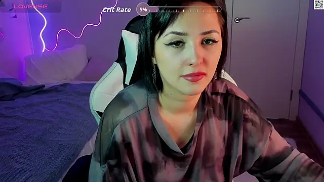 Snapshot of Mary_Rice chatting on 03-12-26, 01:12 Mary Rice online show from 03-12-26, 01:12