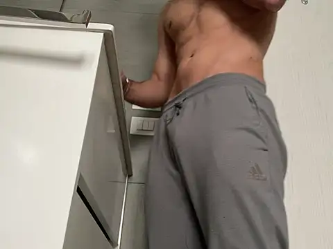 homecreator online show from 04-15-26, 08:21