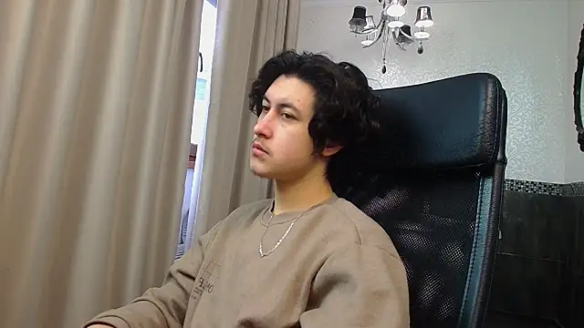 GriffinDane online show from 03-14-26, 05:46