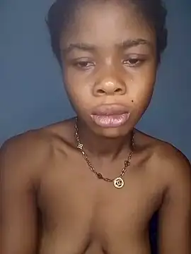 Botanyberry online show from 03-11-26, 09:59