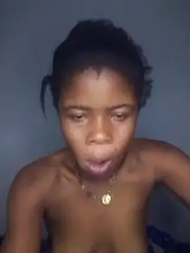 Botanyberry online show from 03-13-26, 12:23