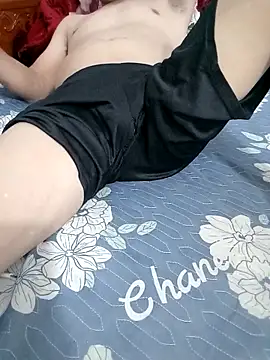 -Nam88 online show from 04-27-26, 12:36