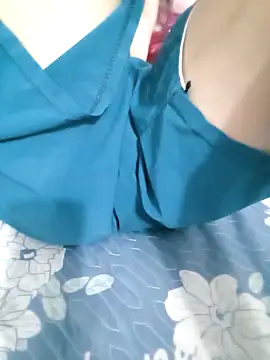 -Nam88 online show from 04-28-26, 12:32