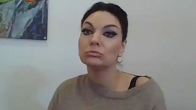 emilyyy555 online show from 02-19-26, 07:48