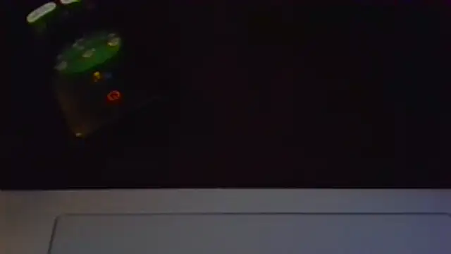 Mimirosexxx online show from 05-04-26, 06:26