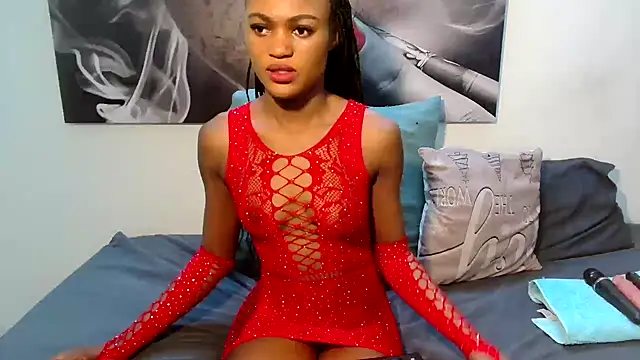 CLEO-001 online show from 03-23-26, 07:07