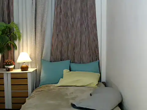 sweet athena010 online show from 06-08-26, 10:10