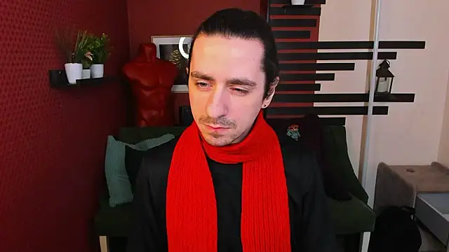 Daniel Morrise online show from 02-19-26, 07:48