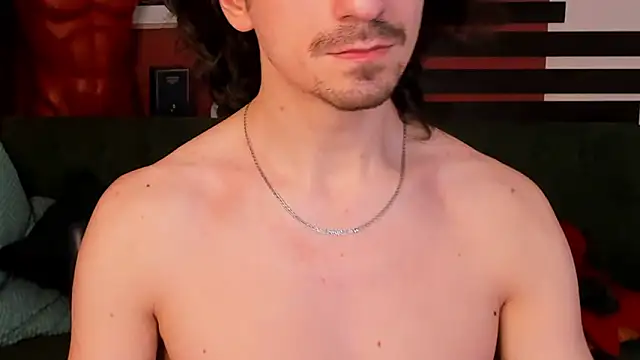 Daniel Morrise online show from 03-06-26, 10:56