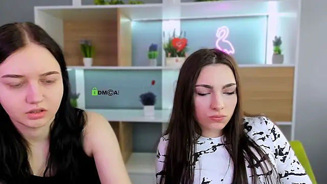 jenny donne online show from 02-25-26, 06:23