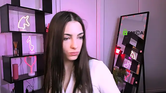 jenny donne online show from 03-03-26, 06:19