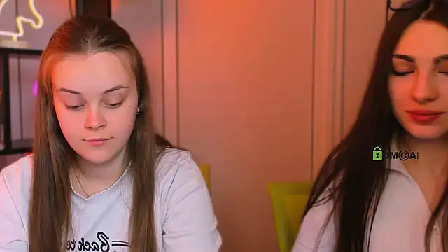 jenny donne online show from 03-12-26, 06:08