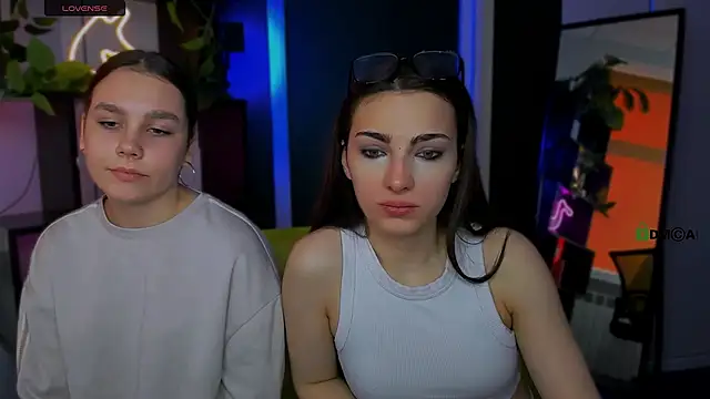 jenny donne online show from 03-25-26, 06:19