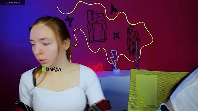 jenny donne online show from 04-08-26, 05:07