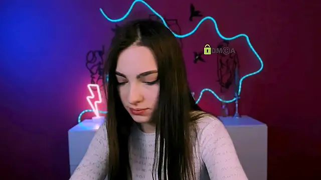 jenny donne online show from 04-23-26, 05:08