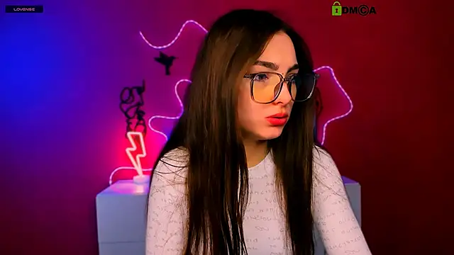 jenny donne online show from 04-26-26, 05:27