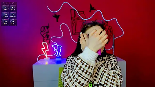 jenny donne online show from 04-28-26, 05:01