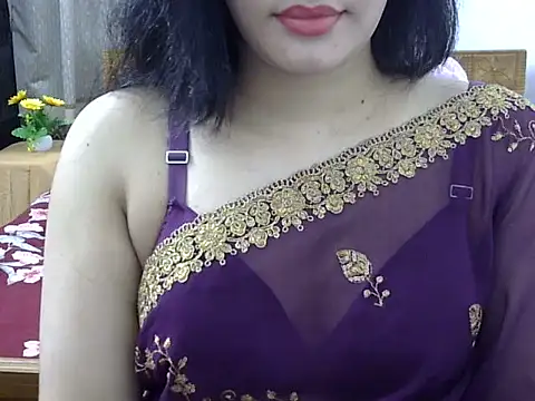 Sanaira 1999 online show from 06-04-26, 12:00