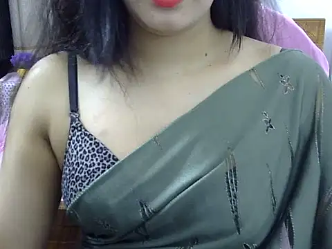 Sanaira 1999 online show from 06-18-26, 07:51