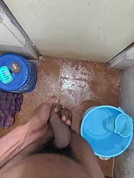 Snapshot of mrtomboy007 chatting on 03-06-26, 07:10 mrtomboy007 online show from 03-06-26, 07:10