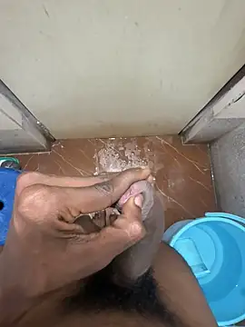 Snapshot of mrtomboy007 chatting on 03-15-26, 11:49 mrtomboy007 online show from 03-15-26, 11:49