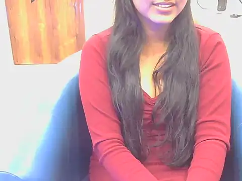 Snapshot of Bold-mahi chatting on 02-16-26, 12:01 Bold-mahi online show from 02-16-26, 12:01
