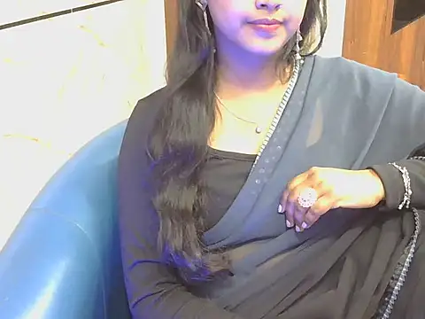 Snapshot of Bold-mahi chatting on 02-17-26, 05:15 Bold-mahi online show from 02-17-26, 05:15