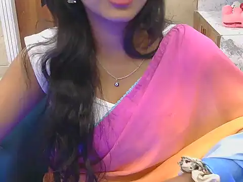 Snapshot of Bold-mahi chatting on 02-20-26, 05:15 Bold-mahi online show from 02-20-26, 05:15